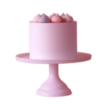 stand-para-tartas-rosa-allc-24-cms-und-Photoroom